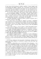 giornale/TO00190418/1922-1923/unico/00000056