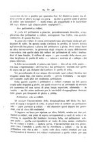 giornale/TO00190418/1922-1923/unico/00000057