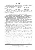 giornale/TO00190418/1922-1923/unico/00000064