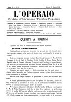 giornale/TO00190418/1922-1923/unico/00000065