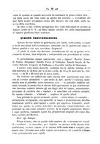 giornale/TO00190418/1922-1923/unico/00000066