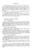 giornale/TO00190418/1922-1923/unico/00000067