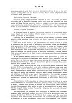 giornale/TO00190418/1922-1923/unico/00000068