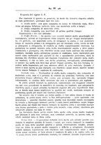 giornale/TO00190418/1922-1923/unico/00000070