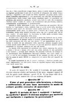 giornale/TO00190418/1922-1923/unico/00000071