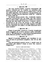 giornale/TO00190418/1922-1923/unico/00000072