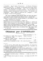 giornale/TO00190418/1922-1923/unico/00000073