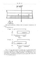 giornale/TO00190418/1922-1923/unico/00000075