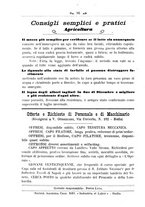 giornale/TO00190418/1922-1923/unico/00000080