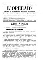 giornale/TO00190418/1922-1923/unico/00000081