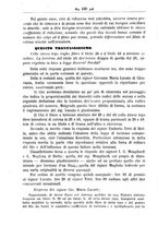 giornale/TO00190418/1922-1923/unico/00000084