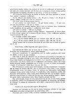 giornale/TO00190418/1922-1923/unico/00000086