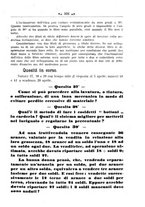 giornale/TO00190418/1922-1923/unico/00000087