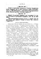giornale/TO00190418/1922-1923/unico/00000088