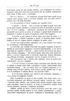 giornale/TO00190418/1922-1923/unico/00000095