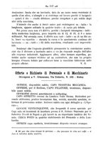 giornale/TO00190418/1922-1923/unico/00000096