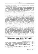 giornale/TO00190418/1922-1923/unico/00000098