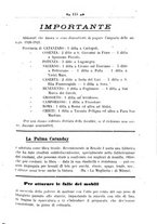 giornale/TO00190418/1922-1923/unico/00000099
