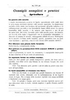 giornale/TO00190418/1922-1923/unico/00000100