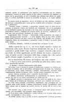 giornale/TO00190418/1922-1923/unico/00000121