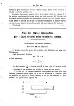 giornale/TO00190418/1922-1923/unico/00000145