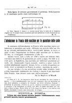 giornale/TO00190418/1922-1923/unico/00000151
