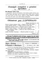 giornale/TO00190418/1922-1923/unico/00000152