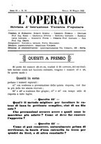 giornale/TO00190418/1922-1923/unico/00000153