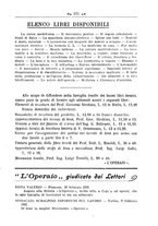 giornale/TO00190418/1922-1923/unico/00000155
