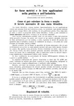 giornale/TO00190418/1922-1923/unico/00000156