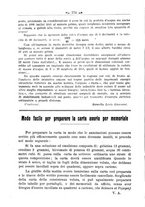 giornale/TO00190418/1922-1923/unico/00000158