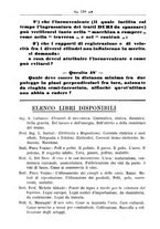 giornale/TO00190418/1922-1923/unico/00000182