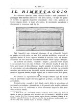 giornale/TO00190418/1922-1923/unico/00000184