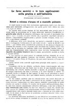 giornale/TO00190418/1922-1923/unico/00000189