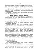 giornale/TO00190418/1922-1923/unico/00000190