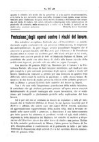 giornale/TO00190418/1922-1923/unico/00000191