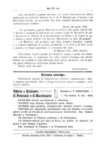 giornale/TO00190418/1922-1923/unico/00000192