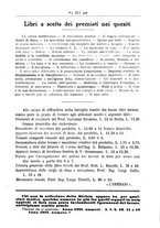 giornale/TO00190418/1922-1923/unico/00000195