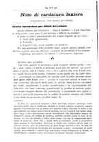 giornale/TO00190418/1922-1923/unico/00000196