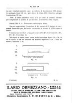 giornale/TO00190418/1922-1923/unico/00000209