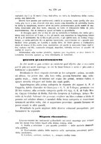 giornale/TO00190418/1922-1923/unico/00000214