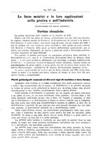 giornale/TO00190418/1922-1923/unico/00000221