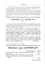 giornale/TO00190418/1922-1923/unico/00000228