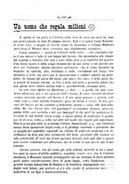 giornale/TO00190418/1922-1923/unico/00000231