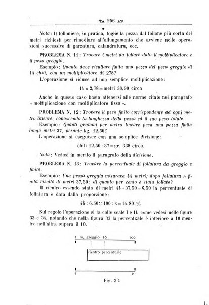 L'operaio rivista d'istruzione tecnica popolare