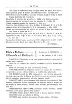 giornale/TO00190418/1922-1923/unico/00000263