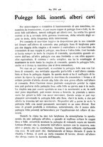 giornale/TO00190418/1922-1923/unico/00000270