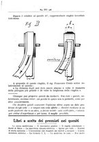 giornale/TO00190418/1922-1923/unico/00000275