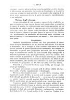 giornale/TO00190418/1922-1923/unico/00000280