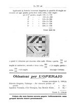 giornale/TO00190418/1922-1923/unico/00000284